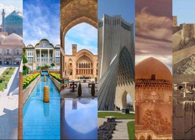 Travel to Iran: A Journey Through History, Culture, and Nature Travel to Iran: A Journey Through History, Culture, and Nature