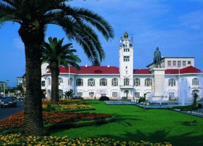 Rasht: Irans City of Rain: A Cultural, Culinary, and Historical Gateway to Gilan Province Rasht: Irans City of Rain: A Cultural, Culinary, and Historical Gateway to Gilan Province